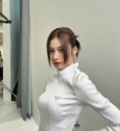 17c视频播放｜高清短片与热门视频内容一站浏览