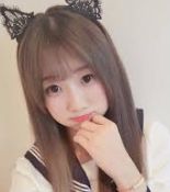 17c原创短篇,一起草官网视频,短视频分享平台,热门内容