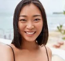 服务页封面明亮